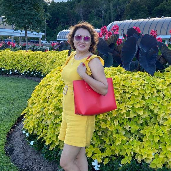 Meet your Posher, Kulyash - Picture 1 of 1